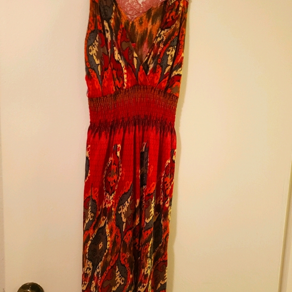 dress - Picture 1 of 2